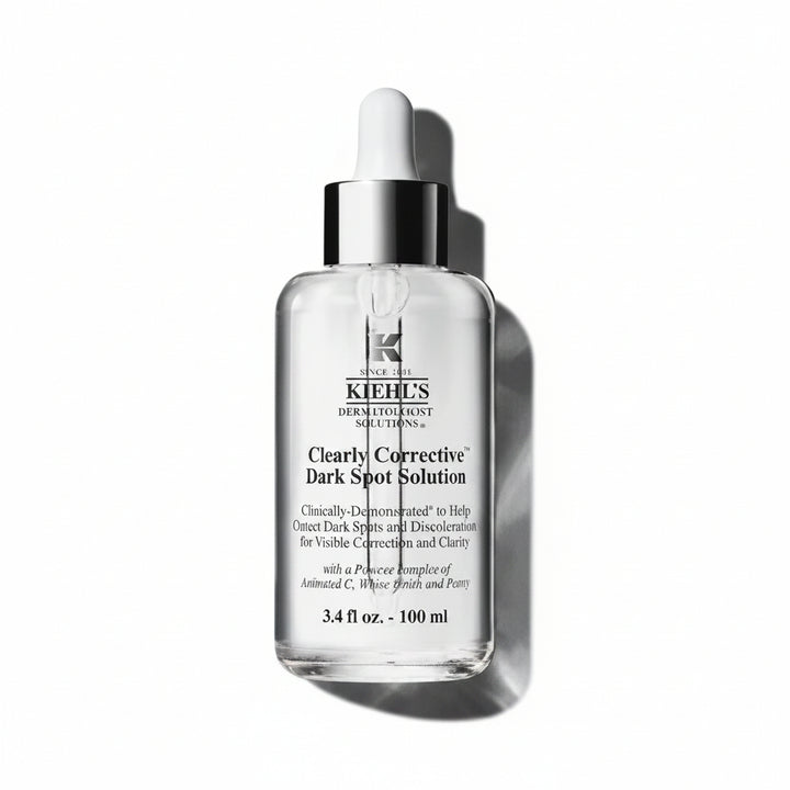 Clearly Corrective Dark Spot Corrector -100ml