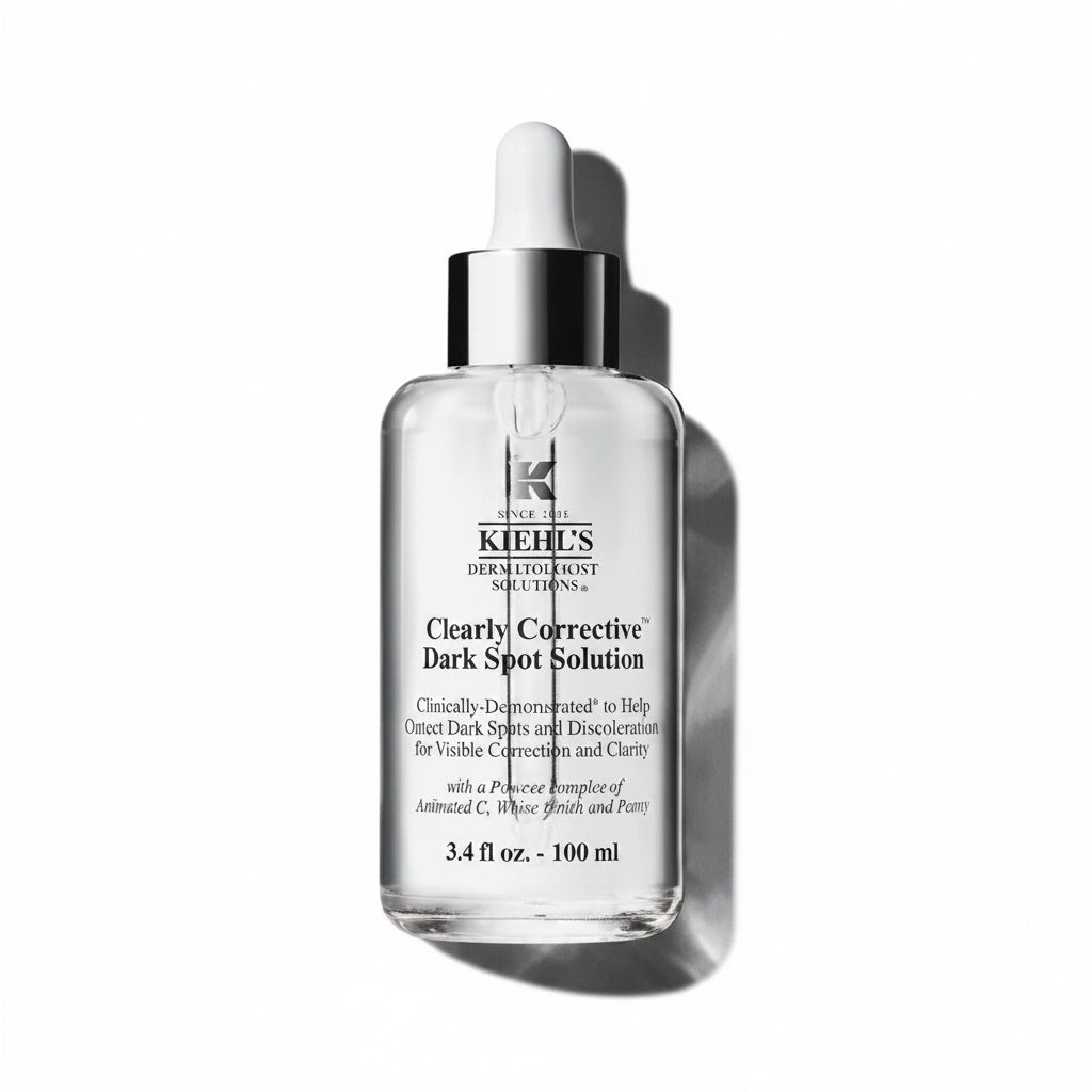 Clearly Corrective Dark Spot Corrector -100ml