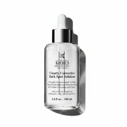 Clearly Corrective Dark Spot Corrector -100ml