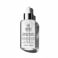 Clearly Corrective Dark Spot Corrector -100ml