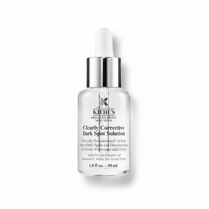 Clearly Corrective Dark Spot Solution -30ml