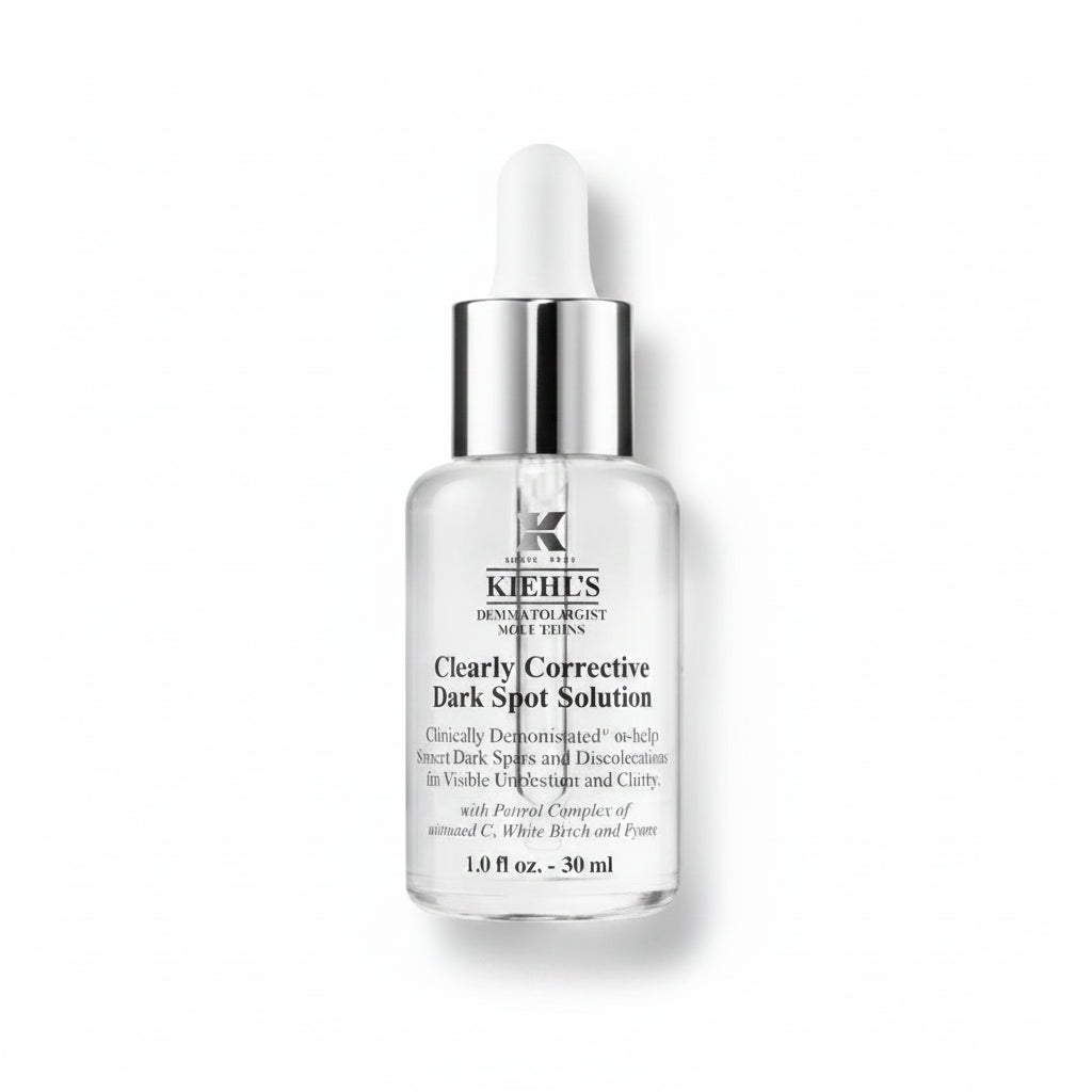 Clearly Corrective Dark Spot Solution -30ml