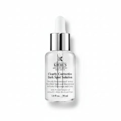 Clearly Corrective Dark Spot Solution -30ml