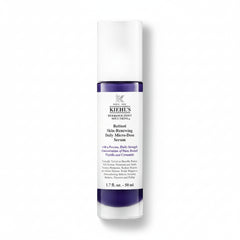 Skin-Renewing Daily Micro-Dose Retinol Serum -50ml