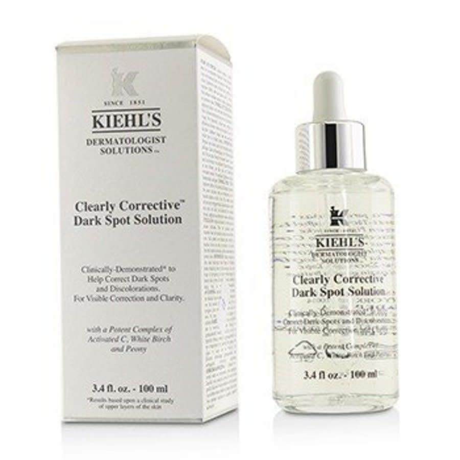 Clearly Corrective Dark Spot Corrector -100ml