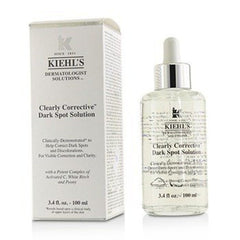 Clearly Corrective Dark Spot Corrector -100ml