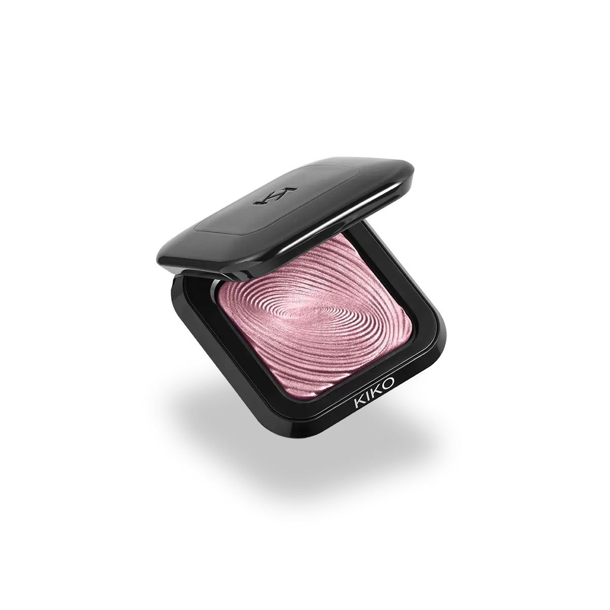 Water Eyeshadow 10 Pinkish Mauve