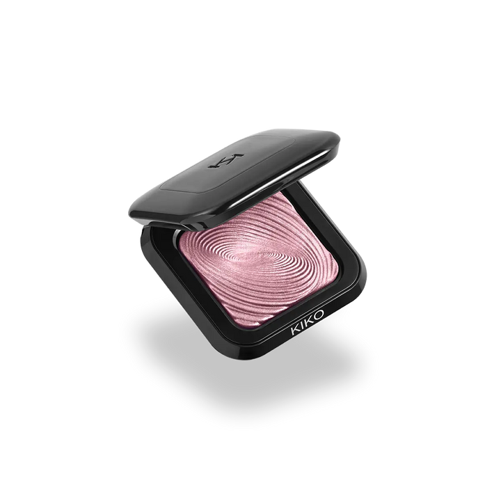 Water Eyeshadow -3g