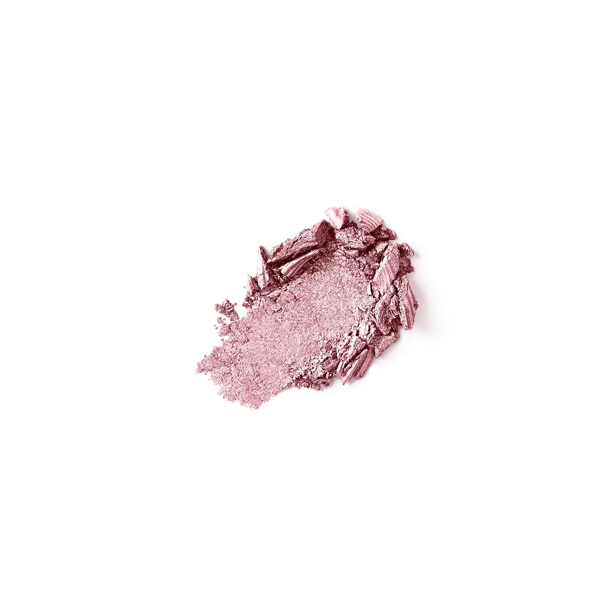 Water Eyeshadow 10 Pinkish Mauve