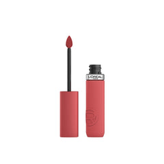 Infallible Matte Resistance Liquid Lipstick - 5ml