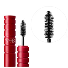 Climax Mini Mascara 2.5g