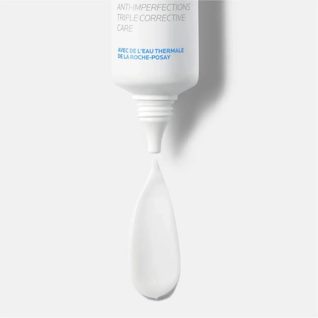 Effaclar Duo+M Anti-Blemish Corrective Gel Cream - 40ml
