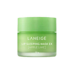 LANEIGE  Lip Sleeping Mask 20g