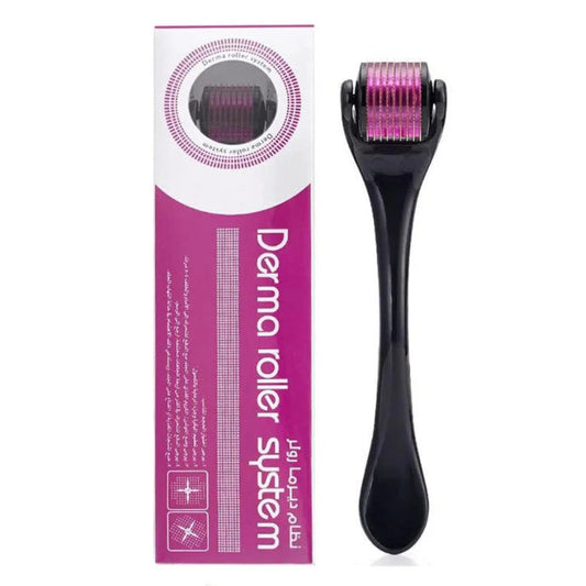 Derma Roller System
