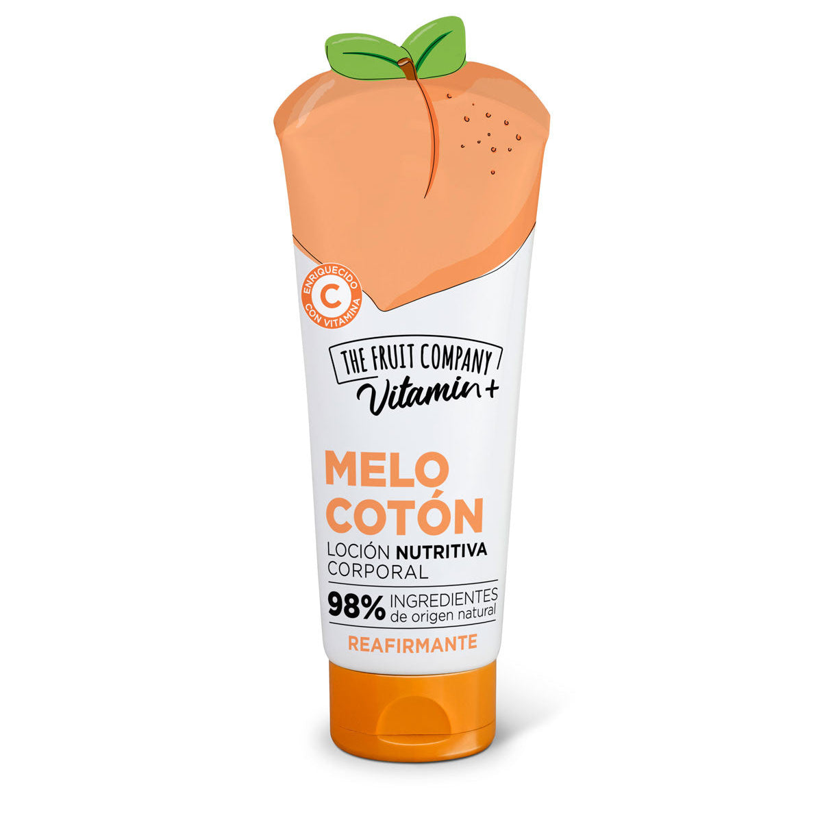 Body Lotion -200ml