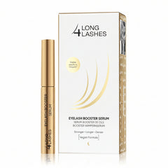 FX5 Power Formula Eyelash Serum -3ml