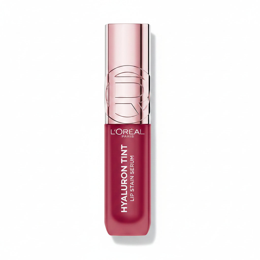 Paradise Hyaluron Tint Lip Stain Serum - 7ml