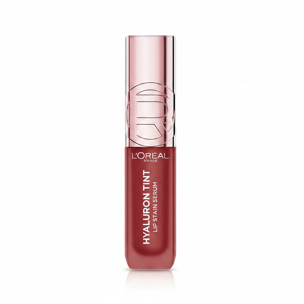 Paradise Hyaluron Tint Lip Stain Serum - 7ml