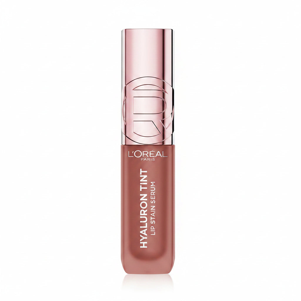 Paradise Hyaluron Tint Lip Stain Serum - 7ml