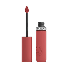 Infallible Matte Resistance Liquid Lipstick - 5ml