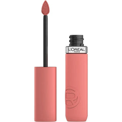 Infallible Matte Resistance Liquid Lipstick - 5ml