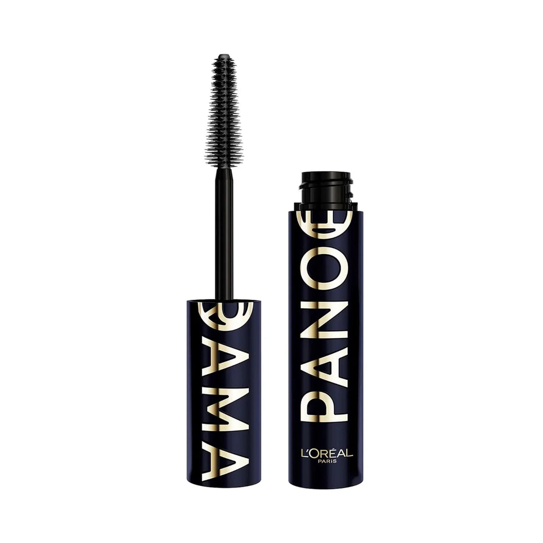 Panorama Mascara