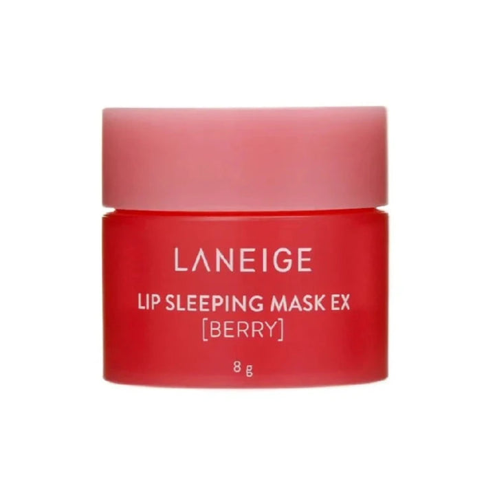 LANEIGE  Lip Sleeping Mask 20g