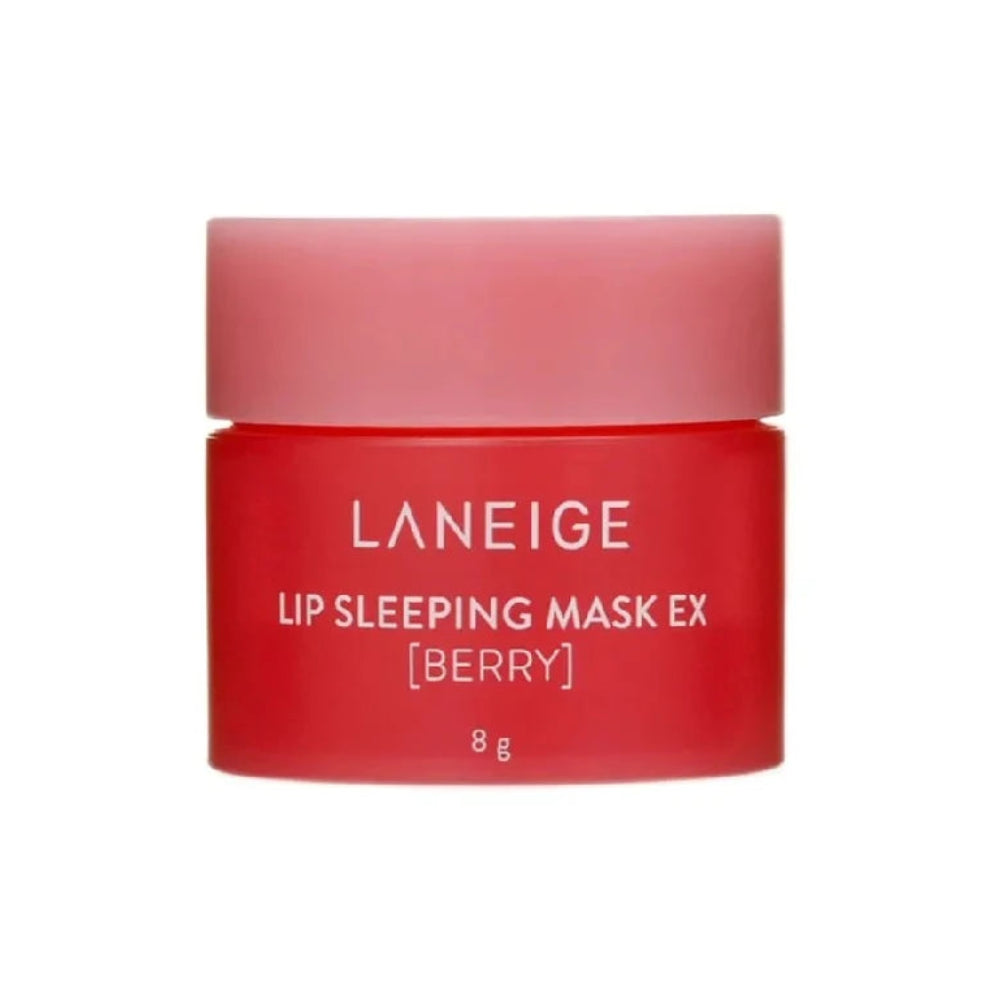 LANEIGE  Lip Sleeping Mask 20g