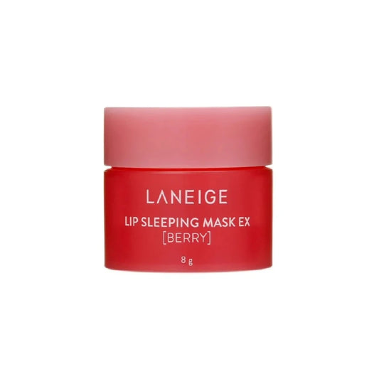 LANEIGE  Lip Sleeping Mask 20g