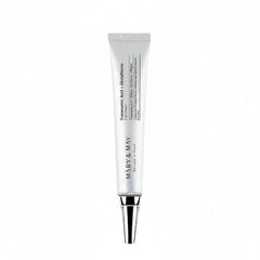 Tranexamic Acid + Glutathione Eye Cream - 30g