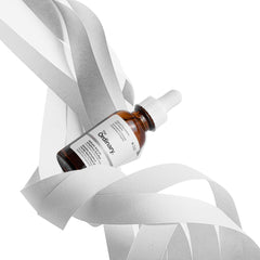 Salicylic Acid 2% Anhydrous Solution - 30ml