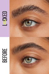 Super Lock Brow Glue -7ml