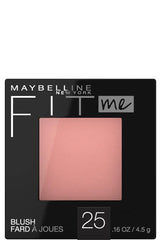 Fit Me Blush -4.5G