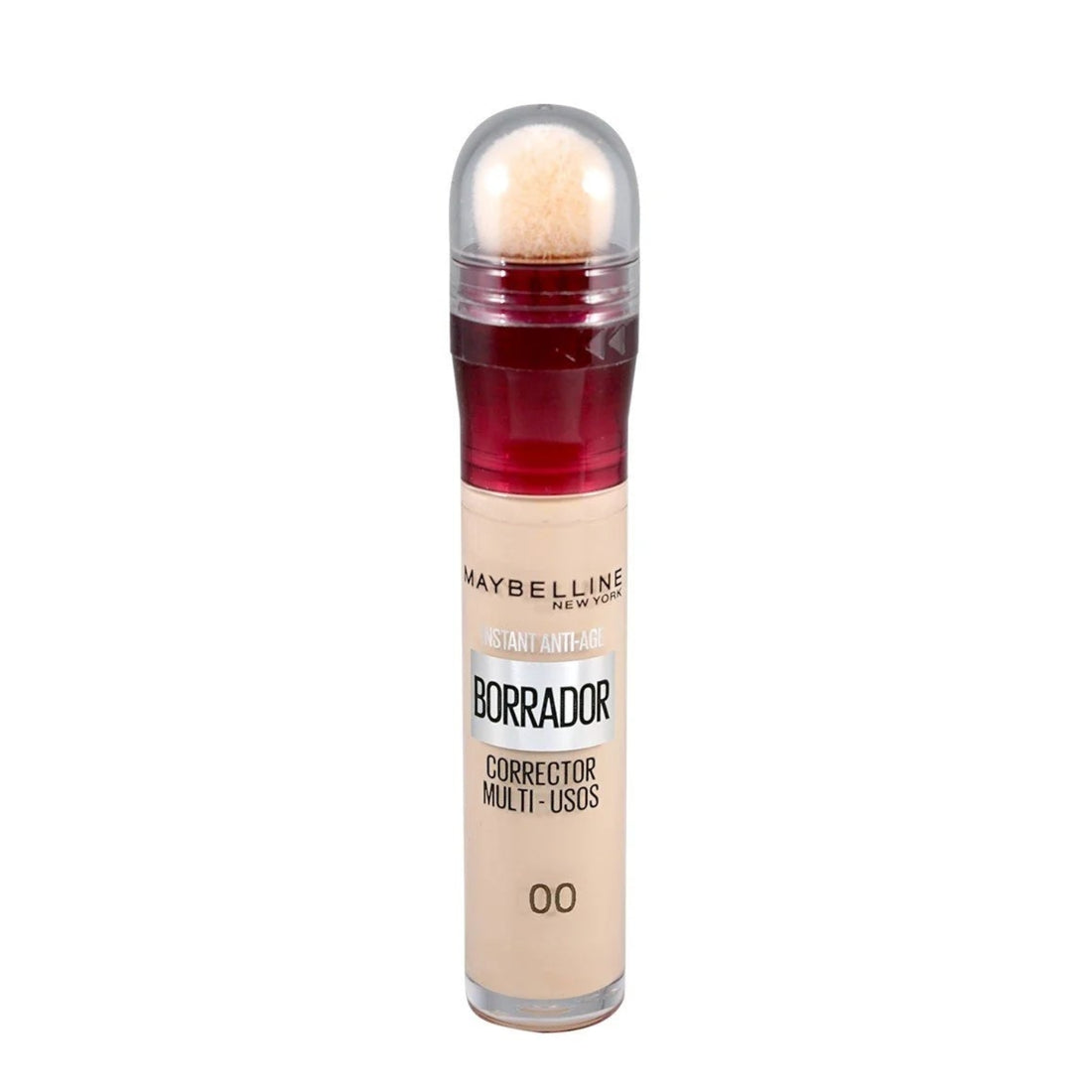 Instant Age Rewind Multi-Use Concealer - 6.8ml