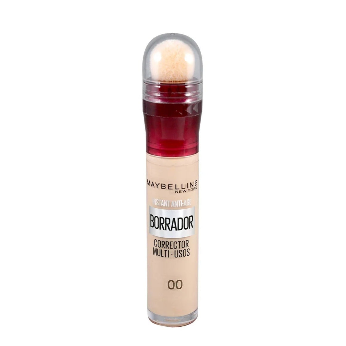 Instant Age Rewind Multi-Use Concealer - 6.8ml