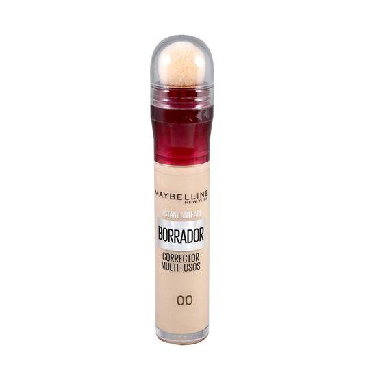 Instant Age Rewind Multi-Use Concealer - 6.8ml