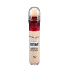 Instant Age Rewind Multi-Use Concealer - 6.8ml