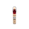 Instant Age Rewind Multi-Use Concealer - 6.8ml