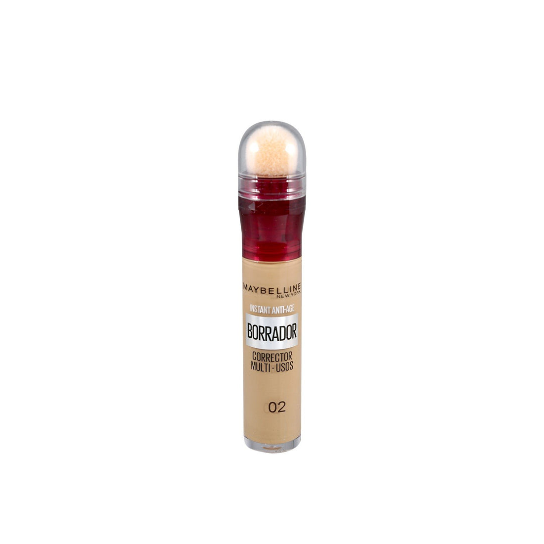 Instant Age Rewind Multi-Use Concealer - 6.8ml