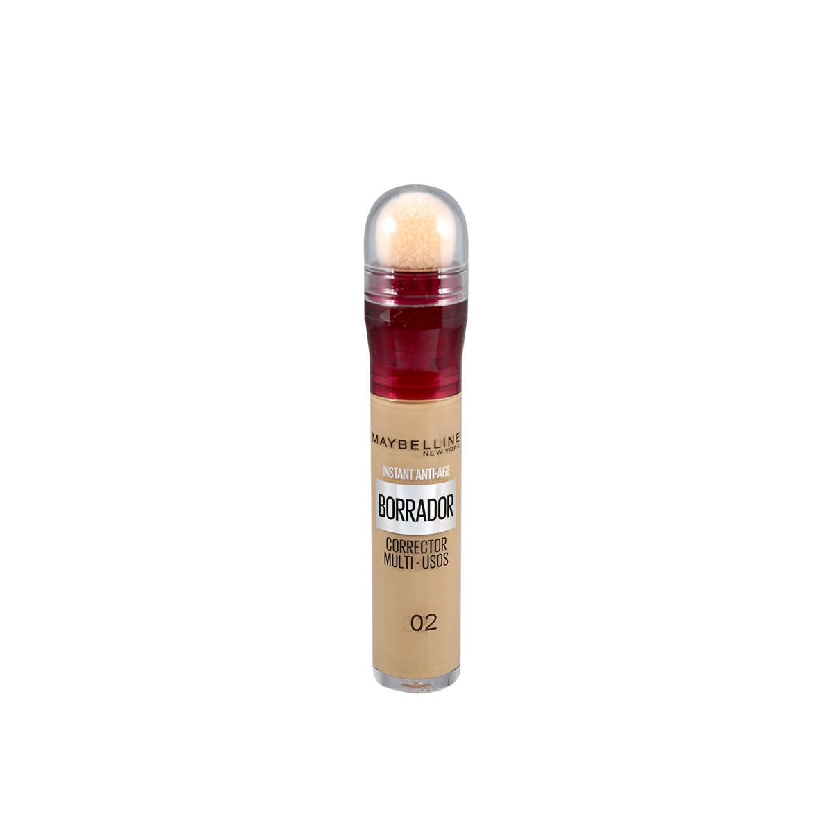 Instant Age Rewind Multi-Use Concealer - 6.8ml