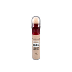 Instant Age Rewind Multi-Use Concealer - 6.8ml