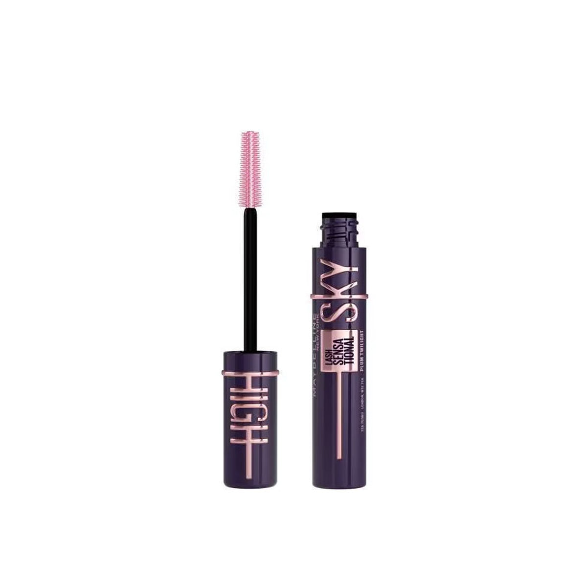 Lash Sensational Sky High Mascara - 7.5ml