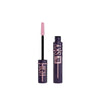 Lash Sensational Sky High Mascara - 7.5ml