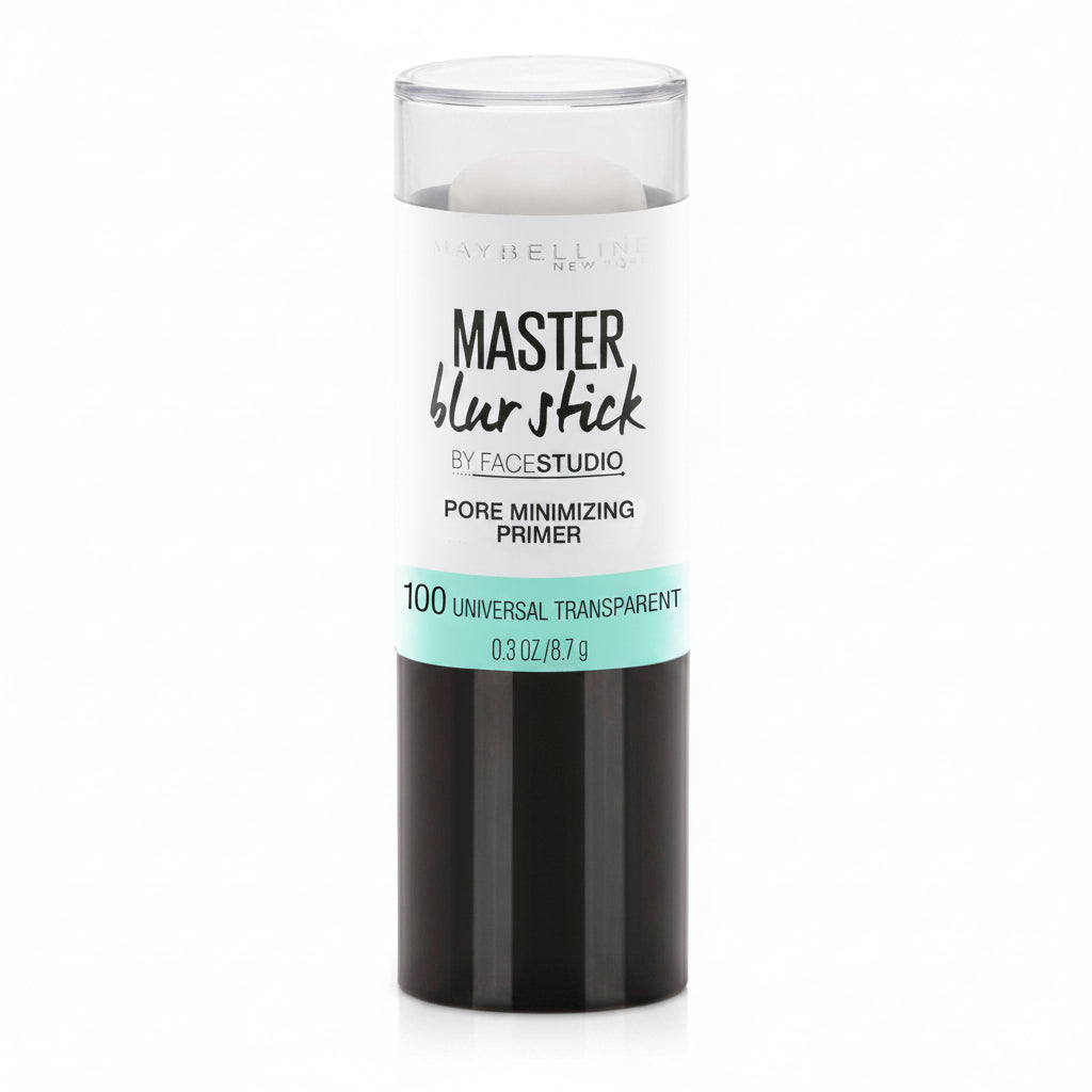 Facestudio Master Blur Stick Primer -6.8g