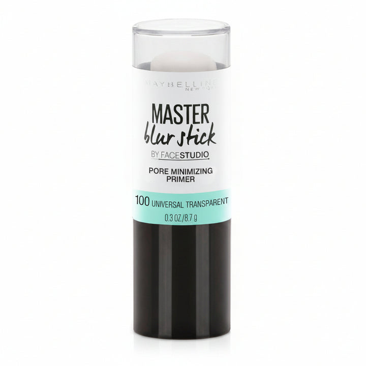 Facestudio Master Blur Stick Primer -6.8g