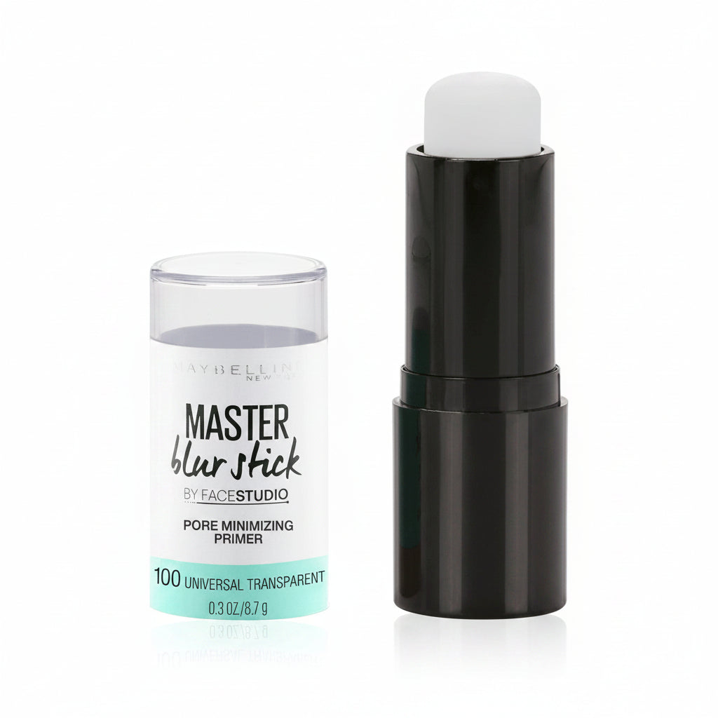 Facestudio Master Blur Stick Primer -6.8g