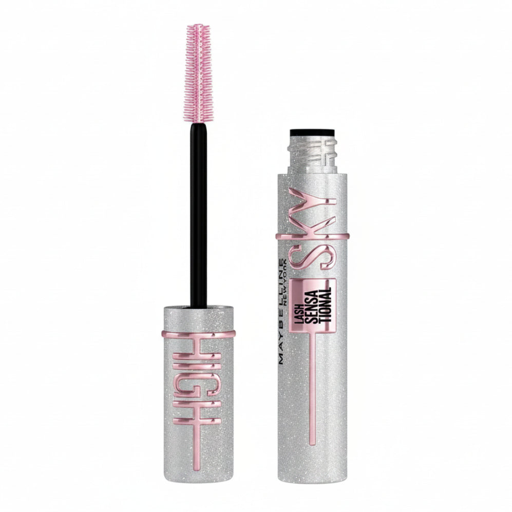 Lash Sensational Sky High Mascara - 7.5ml