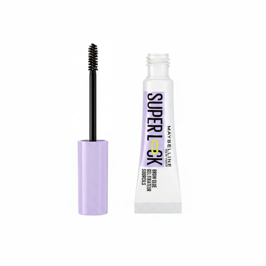 Super Lock Brow Glue -7ml