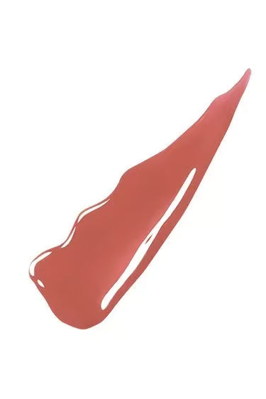 Super Stay Vinyl Ink Liquid Lipstick - 4.2ml