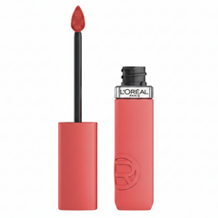 Infallible Matte Resistance Liquid Lipstick - 5ml